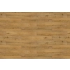 panel winylowy Dąb Tarvos Solid Floor